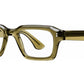 03 Optic Green
