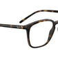 RB7185 Optics 2012