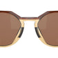 HSTN OO9242 07 Brown