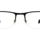 8899 I46 Black Gold