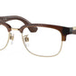 BE2424D 4116 Light Gold