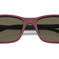 PP9506U 594480 Matte Black