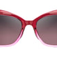 Lotus RS827 13F Red