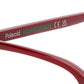 PLD D537 C9A