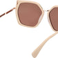 Miller-5 MM0136 25E