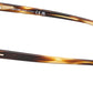 FT6042-B 055