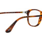 PO1935V 108 tortoise