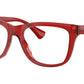 RA7170U 6210 Burgundy