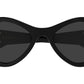 GG2121S 002