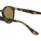 RB2180 dark havana