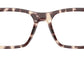 RB5448 Optics 8460