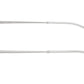 Kai RB3757 003/80
