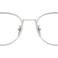 VPR D57-D 1BC-1O1