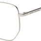 MARC 780 84J