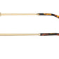 MU 56ZS ZVN5S0 Pale Gold Grey