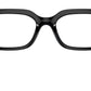 VO5568 W44