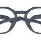 Hstn Rx OX8139 10
