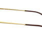 RB6457 Optics 2500
