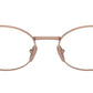 PR A57V ZVF1O1 Rose Gold