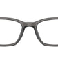PO3189V 1196 Transparent Grey