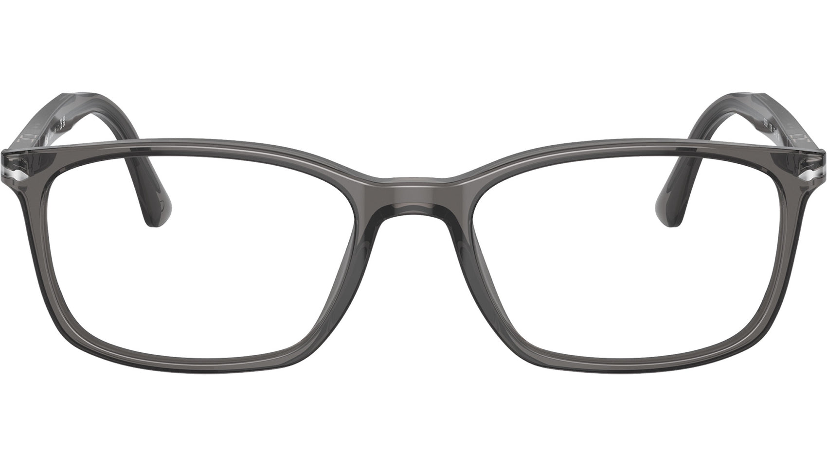 PO3189V 1196 Transparent Grey