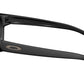 Gibston XL OO9470 07 Matte Black