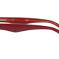 RY1530 3590 Fuxia