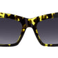 MJ 1112/S EPZ 9O