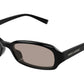 SL 872 ERIN 002