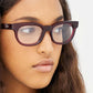 Sempre Optical Distinto