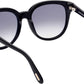 Olivia-02 FT0914 01B Black Grey