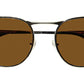 Groyse Sun Raw Gold