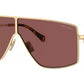 MU 51ZS ZVN70D Gold