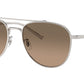 Rivetti OV1335ST 5036GN Silver