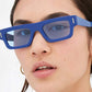 Colpo Francis Blue