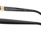 RL6236U 5001 Black
