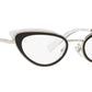 Pavee 2029 002 black