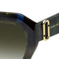 MARC 922/S PHW 9K