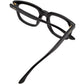 Numero 132 Black