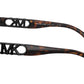 Nice MK2213 300613 Dark Tortoise