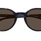 Petie Sun Black