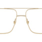 Ari Optics RB3758V 2993