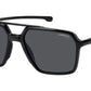CARDUC 042/S 807 IR