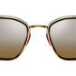 RB3674M F029A2 arista