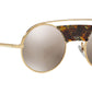 638 4002 41086G gold