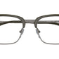 EA3243 3003 Green