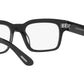 Hollins OV5470U black