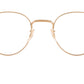 TK-1 OV1274T 5311 Brushed Gold