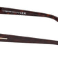 Jayden FT1103 52F Havana Brown
