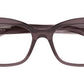 SL M117 003 brown